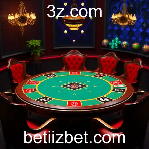 Avanços Tecnológicos no Setor de Jogos Online