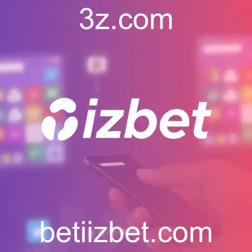 Tendências e Inovações no Mundo dos Jogos Online