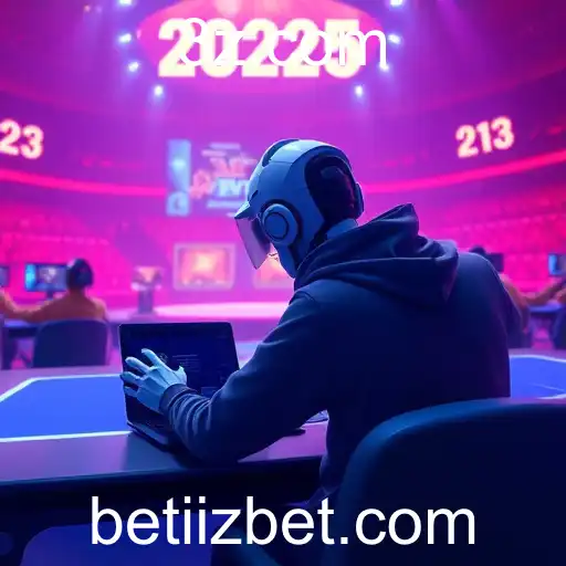 Revolução no Mundo dos Jogos Online