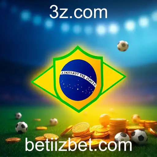 Iizbet Inova com Novas Funcionalidades em 2025