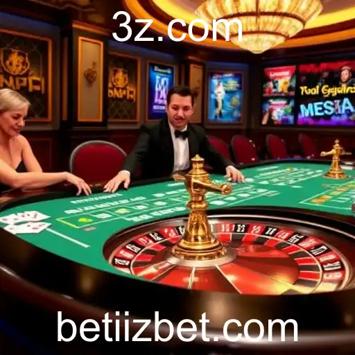 As Novas Tendências do Mercado Digital em 2025