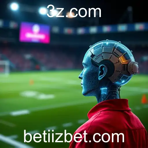 Expansão do Mercado de Jogos Online em 2025: A Ascensão da iizbet