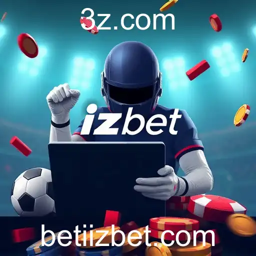 O Crescimento do Mercado de iGaming em 2025