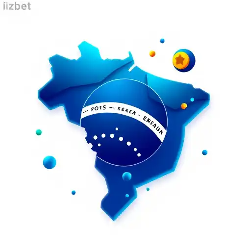 O Crescimento e os Desafios dos Sites de Jogos em 2025