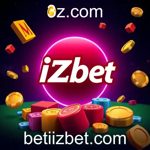 Crescimento e Desafios do Mercado de Jogos Online em 2025