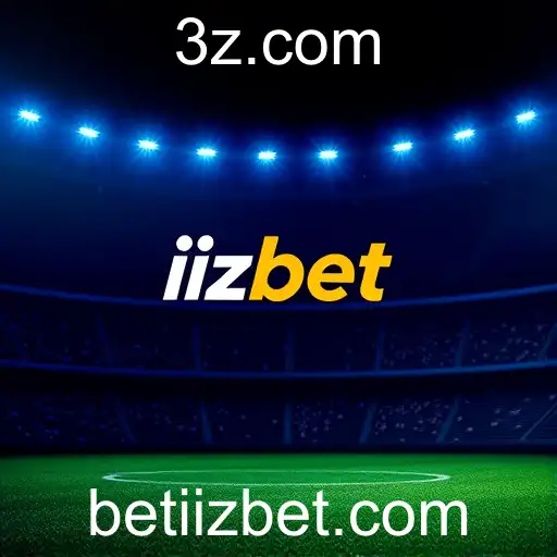 O Crescimento da iizbet no Mercado de Jogos em 2025