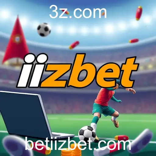 Crescimento do Mercado de Jogos em Portugal