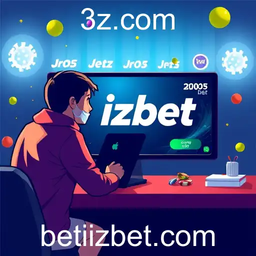 Crescimento dos Jogos Online no Brasil em 2025