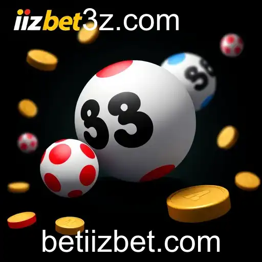 Iizbet Inova com Tecnologia e Expande no Mercado de Jogos