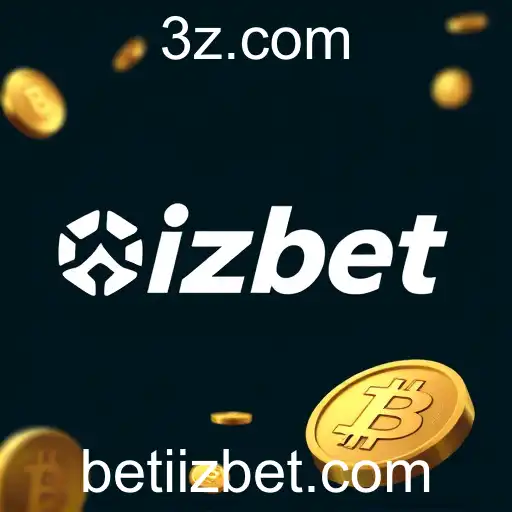 A Ascensão de Iizbet no Cenário de Jogos Online