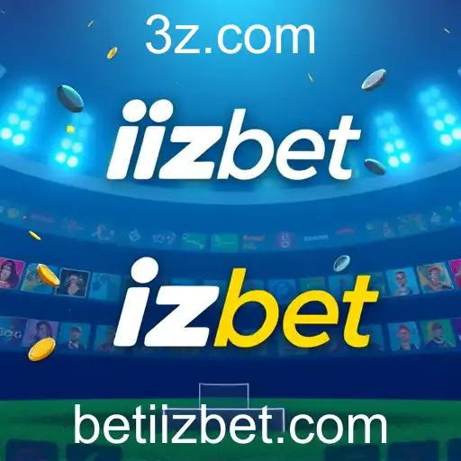 O Crescimento Explosivo de 'iizbet' no Mercado de Jogos Online