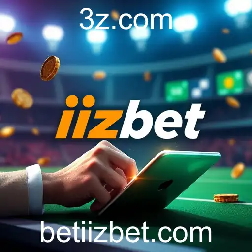 O Impacto Crescente das Plataformas de Jogos Online em 2025