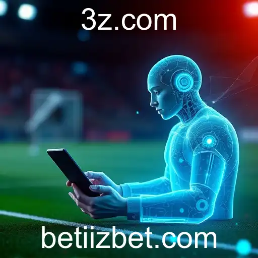 A Ascensão dos Jogos Online em 2025