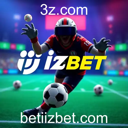 A Ascensão da Iizbet no Mercado de Jogos Online