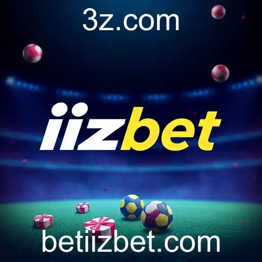 A Ascensão do iizbet no Cenário de Jogos Online