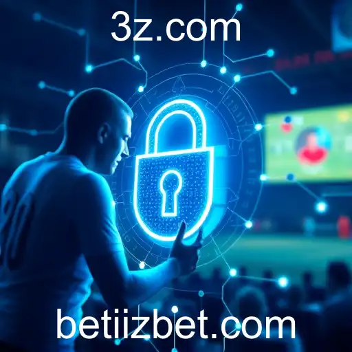 Avanços Tecnológicos e a Segurança das Apostagens Esportivas Online