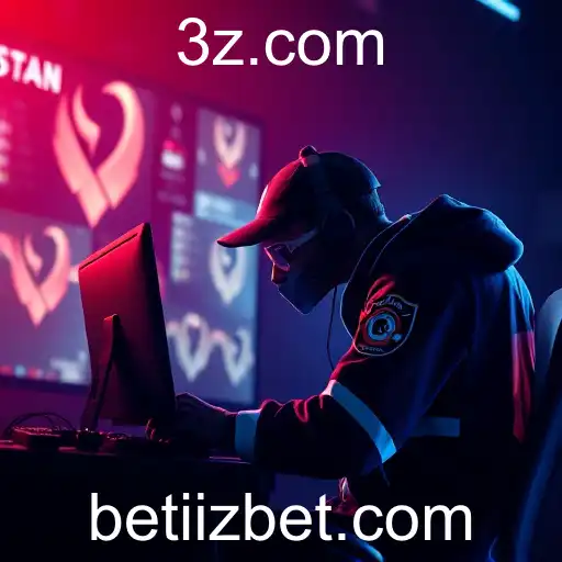 O Impacto dos Jogos Online no Brasil