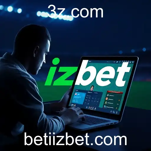 Tendências e Transformações no Cenário de Apostas Online