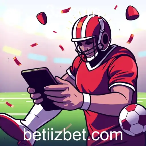 Expansão e Tendências no Mercado de Jogos Online