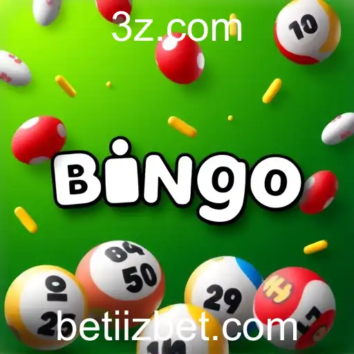 A Ascensão do iizbet no Mercado de Jogos