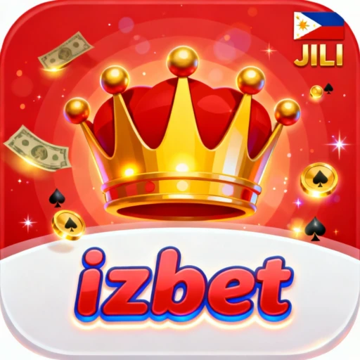 iizbet