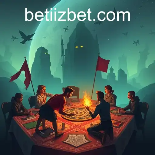 iizbet-BONUS6